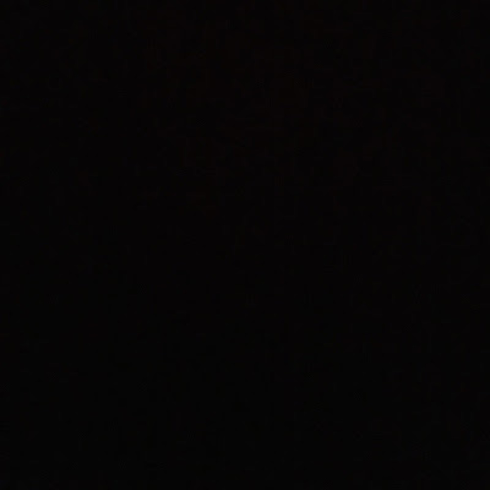 Meet your Posher, Abraham burciaga